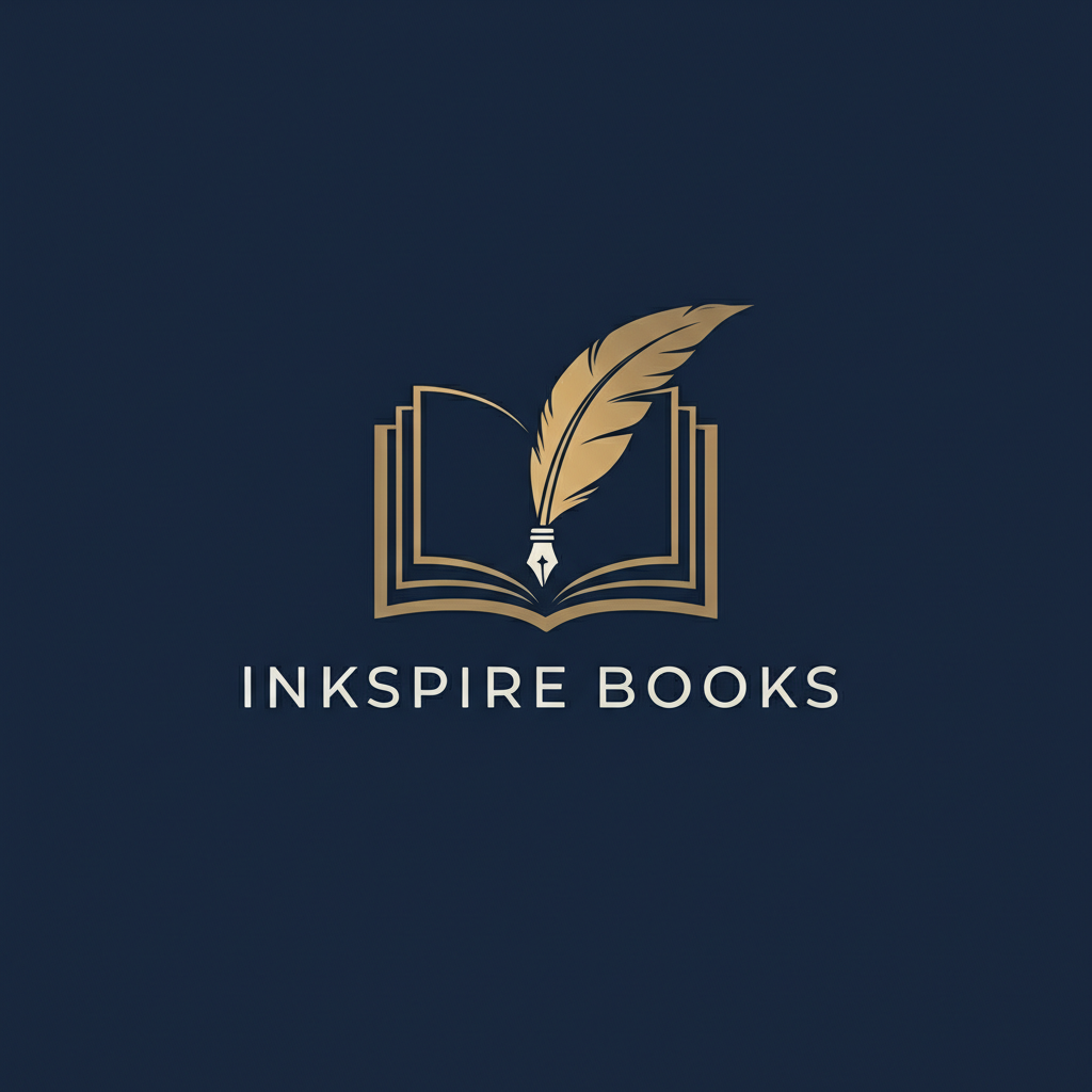 inkspirebooks.store favicon
